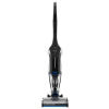 Bissell CrossWave Cordless Max 2765N