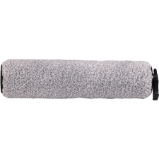 Bissell CrossWave HF3 3669 kisháztartási gépek kiegészítői