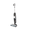 Bissell CrossWave HF3 Cordless Select