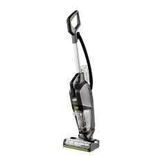 Bissell CrossWave Hydrosteam Pet Select 1462000253 porszívó