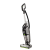 Bissell CrossWave Hydrosteam Pet Select 1462000253