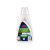 Bissell Multi-surface Pet tisztítószer 1L 2550