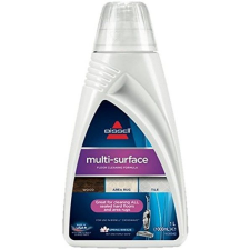 Bissell Multi-Surface tisztítószer 1L 1789L kisháztartási gépek kiegészítői
