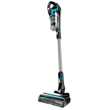 Bissell MultiReach™ Active 21V 2907N Porzsák Nélküli porszívó - Fekete porszívó