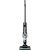 Bissell MultiReach Essential 18V 2280N