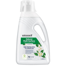 Bissell Natural Multi-Surface 2 L 30961 kisháztartási gépek kiegészítői