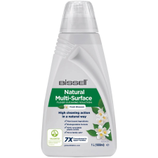 Bissell Natural Multi-Surface tisztítószer 1L (1100022715) tisztító- és takarítószer, higiénia