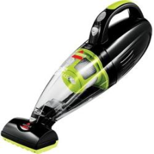 Bissell Pet Hair Eraser 1987N porszívó