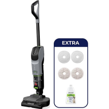 Bissell SpinWave + Vac PET Pro 3898N porszívó