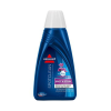 Bissell Spot & Stain 1084N Vészhelyzeti folttisztítószer - 1L (1462000087)