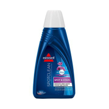 Bissell Spot & Stain 1084N Vészhelyzeti folttisztítószer - 1L (1462000087) tisztító- és takarítószer, higiénia