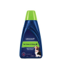 Bissell Spot & Stain Pet folttisztító (11120182460) (B11120182460)