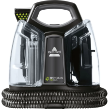 Bissell SpotClean Pet Plus (37241) porszívó