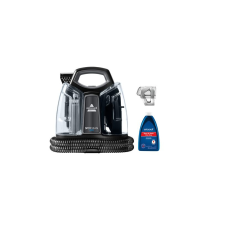 Bissell SpotClean Plus 3724N porszívó