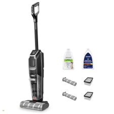 Bissell Vacuum Cleaner Edge Pro 4000N porszívó