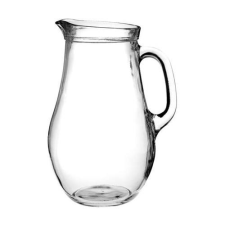  Bistro kancsó 1.85 liter konyhai eszköz