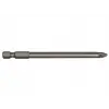  Bit Fej Corona PZ 2 1/4100mm C6544