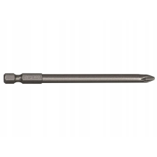  Bit Fej Corona PZ 2 1/4100mm C6544 bitfej készlet