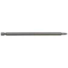  Bit Fej Corona PZ 2 1/4150mm C6554 bitfej készlet