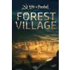 Bitbox Ltd. Life is Feudal: Forest Village (digitális licenc)