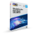 Bitdefender Internet Security vírusirtó szoftver (1 PC / 1 év) (IS01ZZCSN1201LEN)