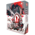 Bitewing Games Spectral (angol) társasjáték