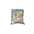 Bitewing Games Trailblazers Travel-Friendy Expansion