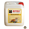  Bitex Mélyalapozó 5 Liter