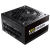 Bitfenix 1000W BFG Gold ATX3.0 Tápegység (BP-BGA1000UMAG-9R)