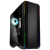 Bitfenix Enso Mesh RGB Számítógépház - Fekete (BFC-ESM-150-KKWGK-RP)