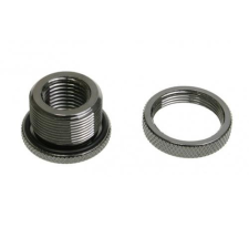 Bitspower BP-BSWP-C04 hűtés