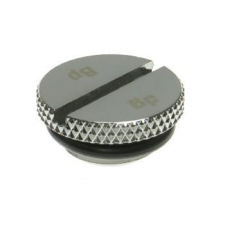 Bitspower BP-BSWP-C09 hűtés