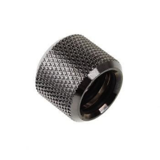 Bitspower BP-BSWP-C71 hűtés