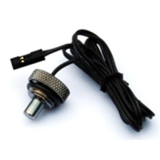 Bitspower BP-BSWP-CT hűtés