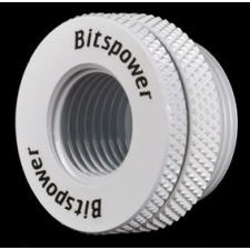 Bitspower BP-DWWP-C04 hűtés