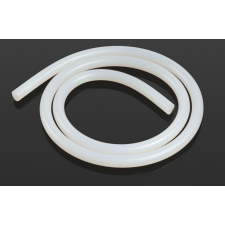 Bitspower BP-HTSB12CL-1M hűtés