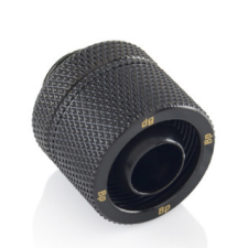 Bitspower BP-MBCPF-CC3U Szerelvény hűtés