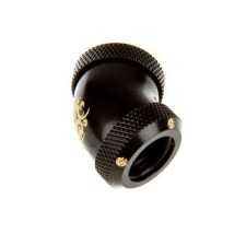 Bitspower BP-MBE45DML hűtés