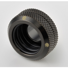 Bitspower BP-MBEML16 hűtés