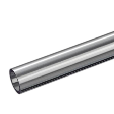 Bitspower BP-NCPLT16-L500 hűtés