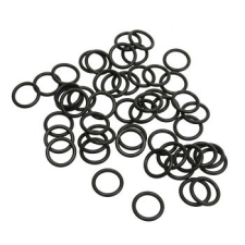 Bitspower BP-WTP-O502 hűtés