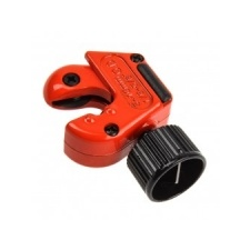  Bitspower cső vágó eszköz hűtés