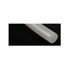  Bitspower Hard Tube Silicone hajlító 11mm - 1m hűtés