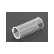 Bitspower Z-Tube 150 hűtés