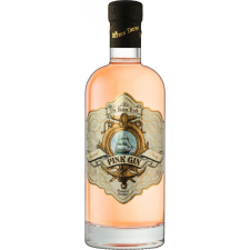  Bitter Truth Pink gin (0,7L / 40%) gin