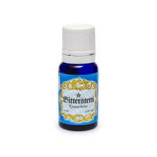  Bitterstern kräutertropfen étrend-kiegészítő aromás keserű gyógynövények kivonata 10 ml gyógyhatású készítmény