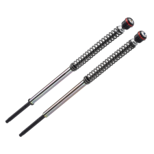 BITUBO JBH01 Patron Készlet egyéb motorkerékpár alkatrész