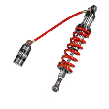 BITUBO Racing CLU11 hátsó lengéscsillapító egyéb motorkerékpár alkatrész