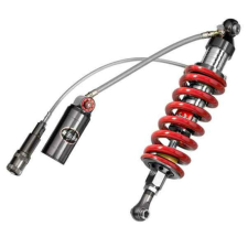 BITUBO Racing CLU31 hátsó lengéscsillapító egyéb motorkerékpár alkatrész