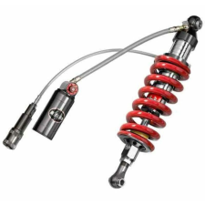 BITUBO Racing CLU32 hátsó lengéscsillapító egyéb motorkerékpár alkatrész